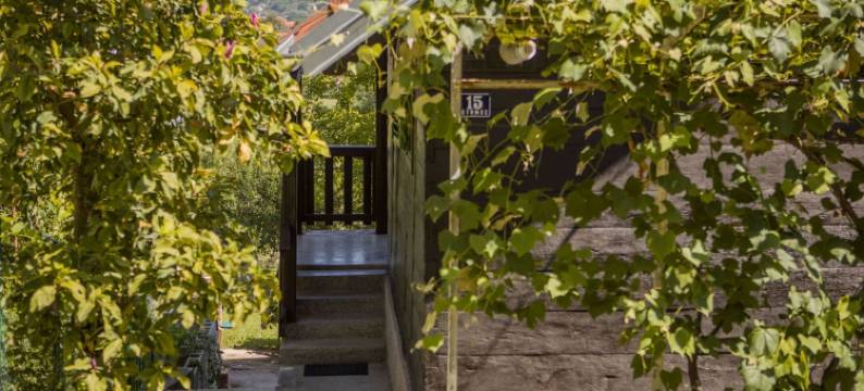 Mila假日之家(Holiday Home Mila)图片