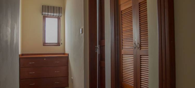 兹玛海滩公寓酒店(Mzima Beach Residences - Diani Beach)图片