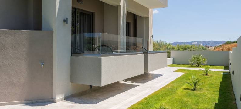 卡利斯特凡(Kallistefan)图片