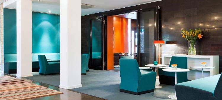 阿卡迪亚精品酒店(Elite Hotel Arcadia)图片