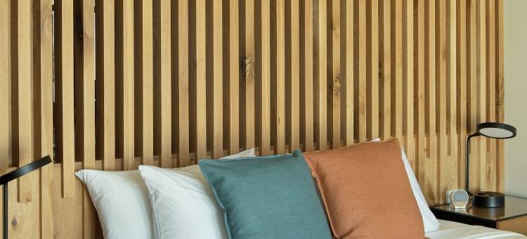 酒店地面(Inn the Ground)图片