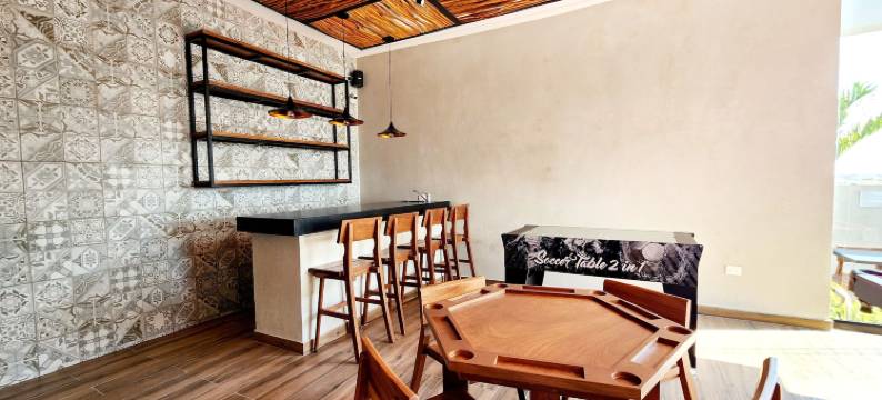 由Bunik提供的Sofía(Sofía by Bunik)图片