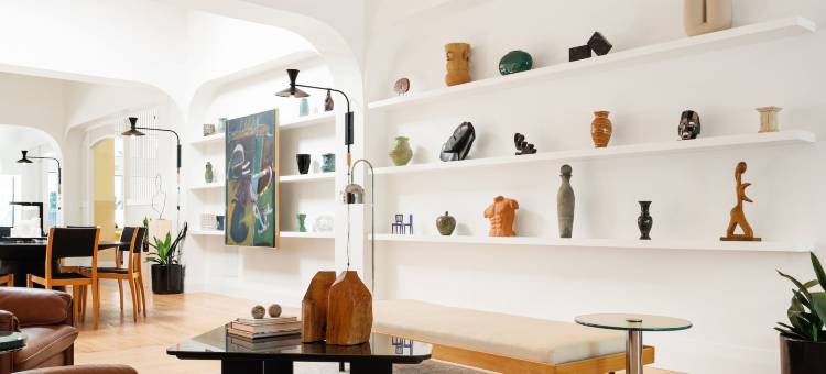 星大酒店(Hotel Grand Stark)图片