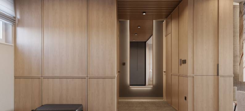 酒店Sunce(Hotel Sunce)图片