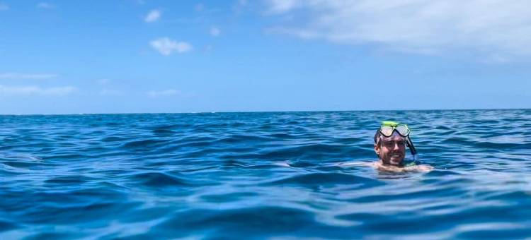 海哟旅馆夏威夷(Howzit Hostels Hawaii)图片
