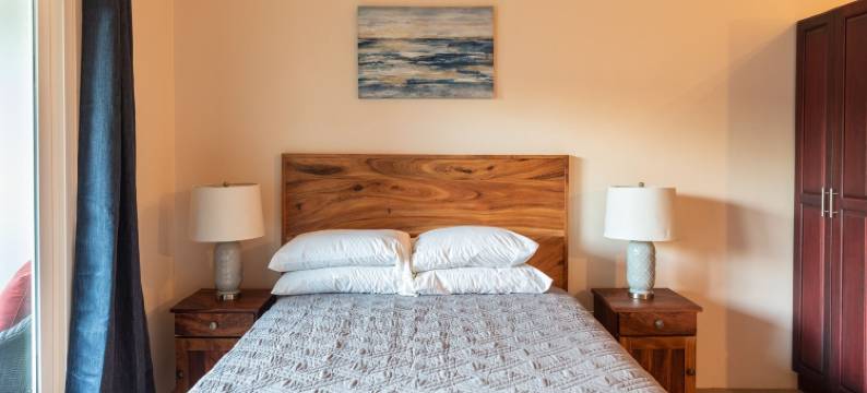 棕榈滩旅馆(Palm Beach Inn)图片