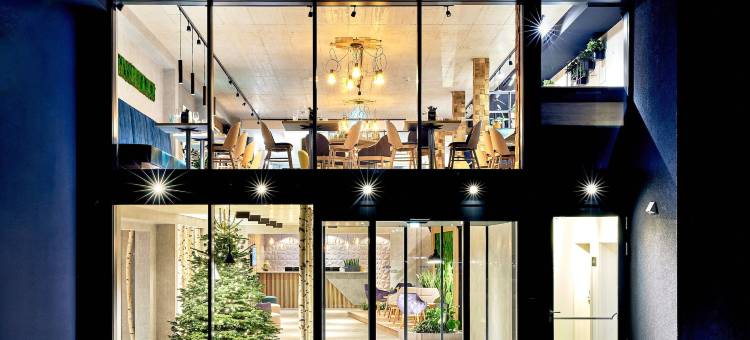 ever.grün卡普伦(Ever grün Kaprun Inkl Zell am See-Kaprun Sommerkarte)图片