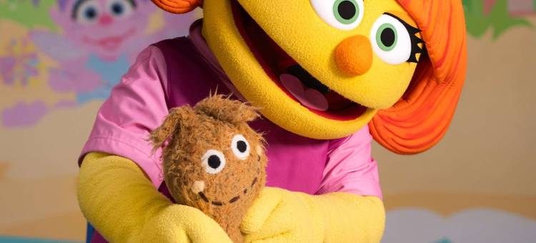 土克斯及开科斯群岛海滩酒店 - 全包式(Beaches Turks and Caicos Resort Villages and Spa All Inclusive)图片