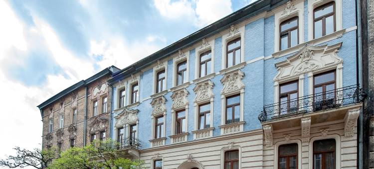 塞拉利昂公寓式酒店(Leone Aparthotel)图片