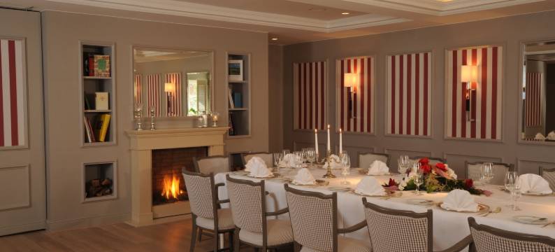 德尔克莱尼汉斯(Der Kleine Hans - Gardels Basics)图片