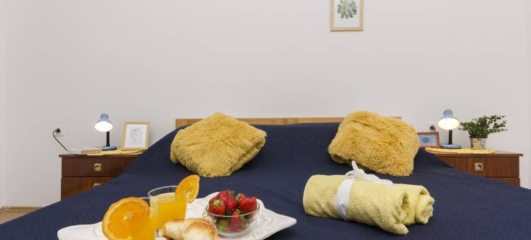 伊万娜公寓(Apartments Ivana)图片