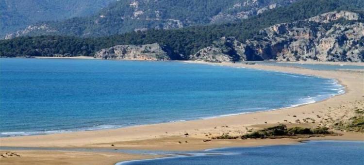 萨里格尔米TUI魔法生活酒店(Tui Magic Life Sarigerme)图片