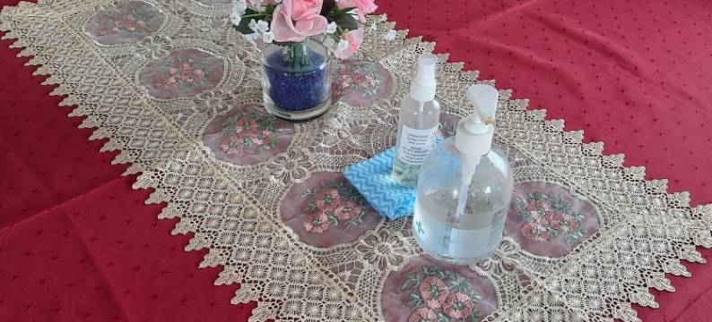 袋鼠岛住宿度假屋(Kangaroo Island Accommodation)图片