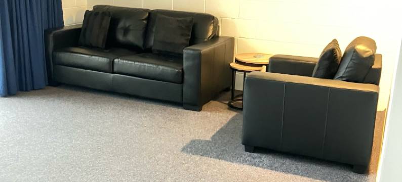 卡皮蒂网关酒店(Kapiti Gateway Motel)图片