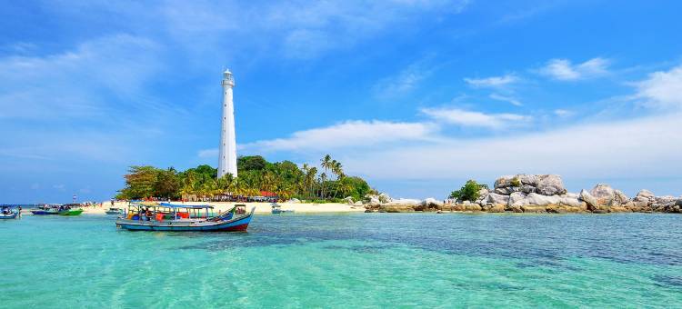 岩石和沉船潜水度假村(Rock and Wreck Dive Resort)图片