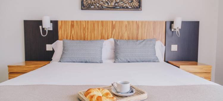 纳瓦尔罗马诺高尔夫度假村(Ona Valle Romano Golf & Resort)图片