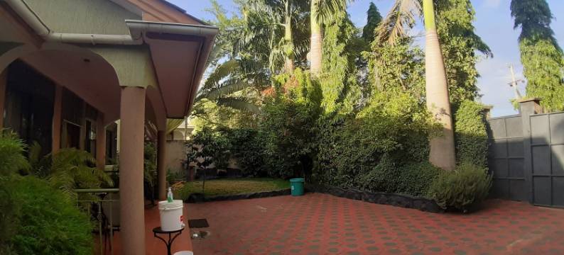 科罗纳屋酒店(Korona House Hotel)图片