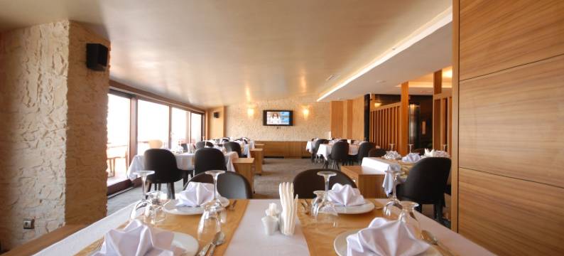 伊玛莫格鲁帕萨布提克酒店(Imamoglu Pasa Butik Hotel)图片