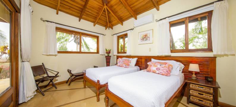 爱罗斯洛斯阿尔托斯精品酒店及 Spa(Los Altos de Eros - Adults Only)图片