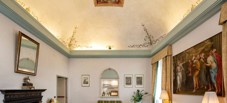 冯特贝拉酒店(Hotel Fontebella)图片