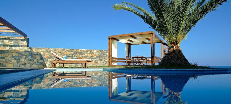 圣尼古拉斯湾度假酒店及别墅(St. Nicolas Bay Resort Hotel & Villas)图片