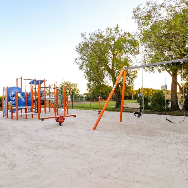 探索公园 - 巴瑟尔顿(Discovery Parks - Busselton)图片
