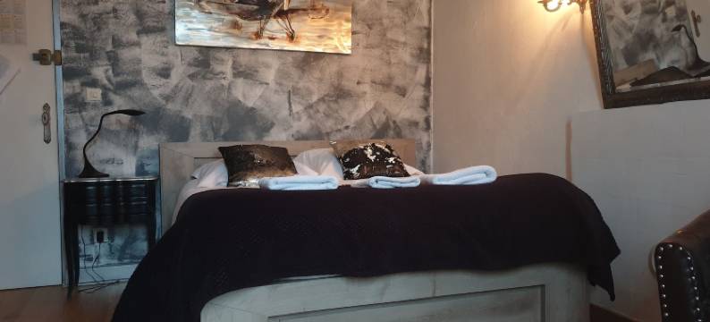 艾库酒店(Hôtel de l'Ecu)图片