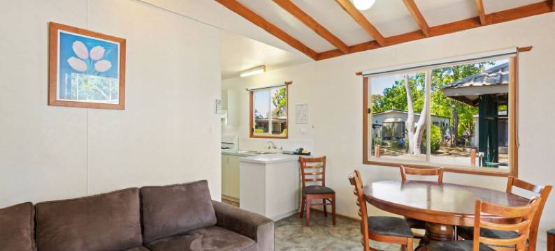 发现公园 - Maidens Inn(Discovery Parks - Maidens Inn)图片