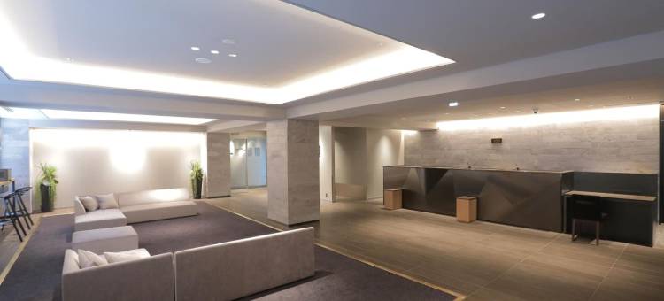 木更津华盛顿酒店(Kisarazu Washington Hotel)图片