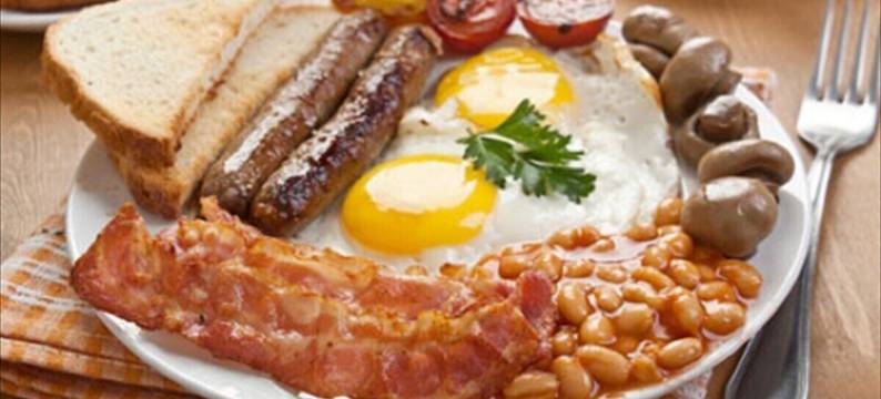 普拉塔尼亚斯公寓(Mythos- Platanias- Hotel -Apts)图片