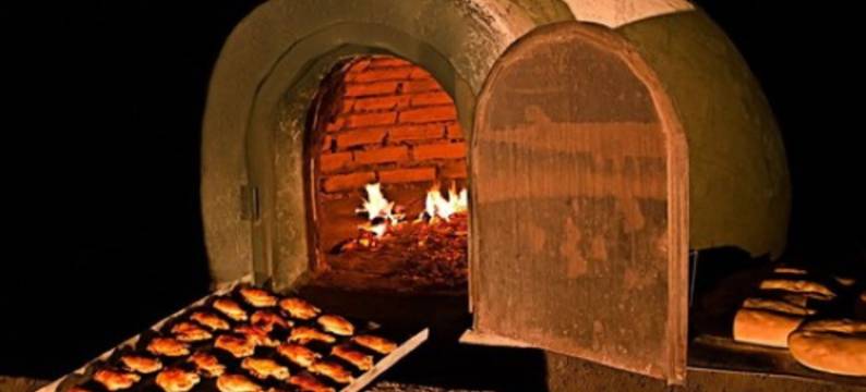 艾帕森山林小屋(Alpasion Lodge)图片