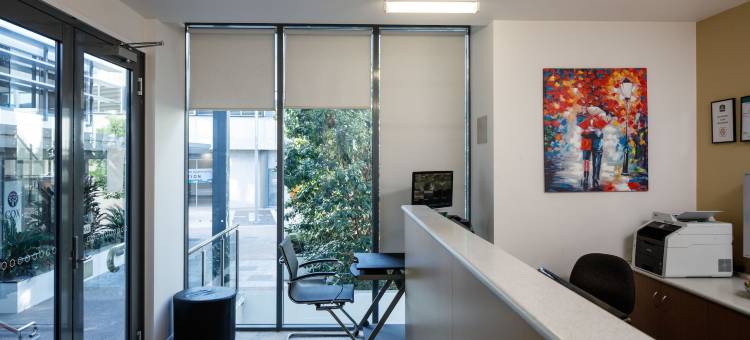 普罗佩蒂藤蔓 - 中央伊斯灵顿公寓酒店(Central Islington Apartments)图片