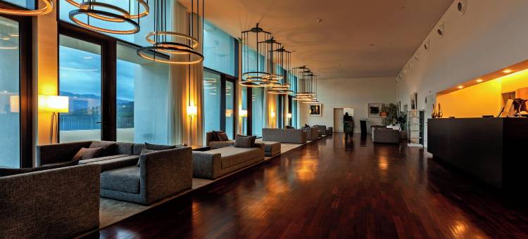 杜罗河谷皇家酒店&Spa(Douro Royal Valley Hotel & Spa)图片