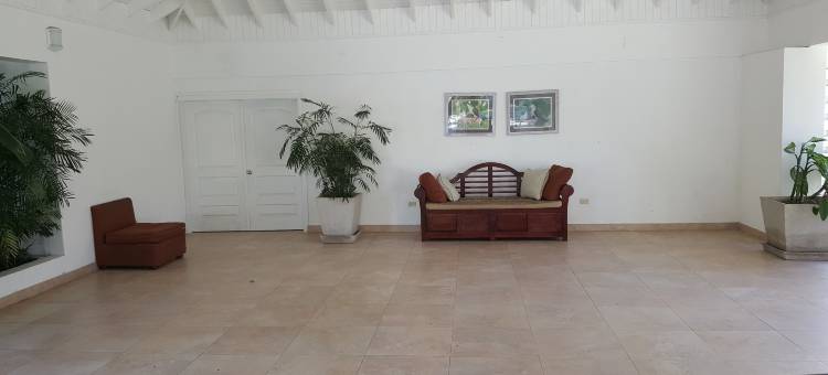 蒙特戈码头海湾海风家庭旅馆(Casa Marina Montego Bay at Seawind)图片