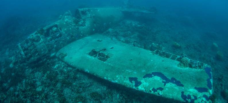 福泰度假村(Fatboys Resort)图片