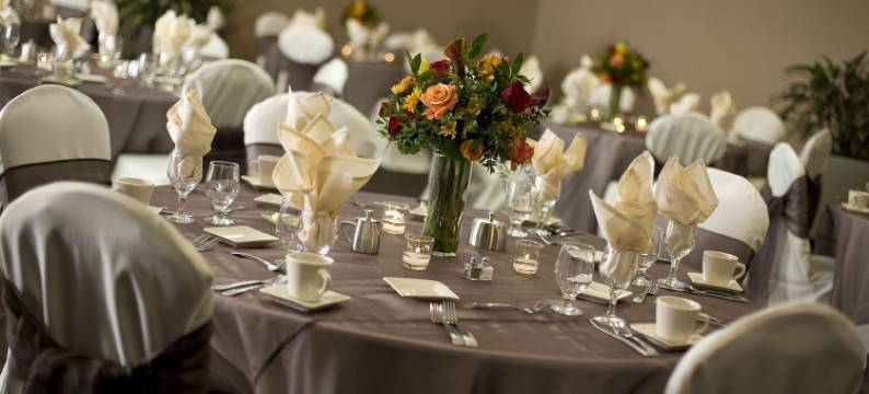 格林贝凯悦酒店(Hyatt Regency Green Bay)图片