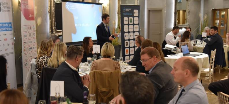 唐卡斯特巴特里皇冠酒店(The Crown Hotel Bawtry-Doncaster)图片