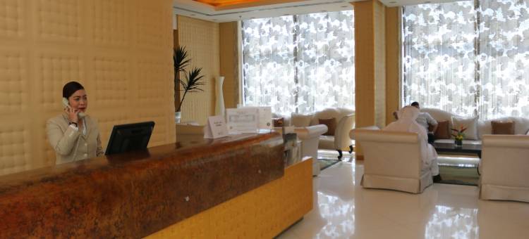 精英度假村酒店(Elite Resort & Spa)图片