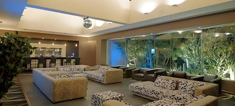 巴塞罗阿鲁巴度假酒店-全包式(Barceló Aruba - All Inclusive)图片