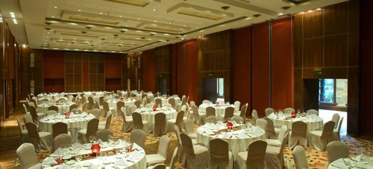 洛斯阿拉莫斯波萨达旅馆(Hotel Posada Los Alamos)图片