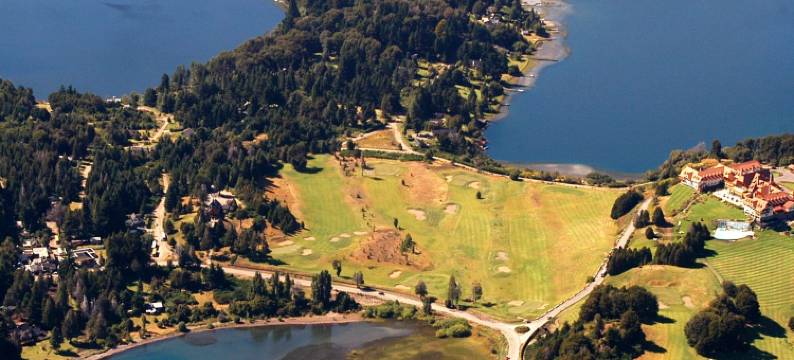 HTL 拉玛林卡酒店(Htl la Malinka)图片