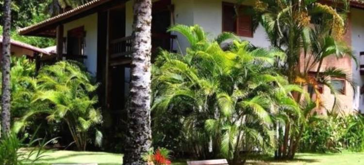 阿尔德亚多玛尔酒店(Aldeia do Mar Hotel)图片