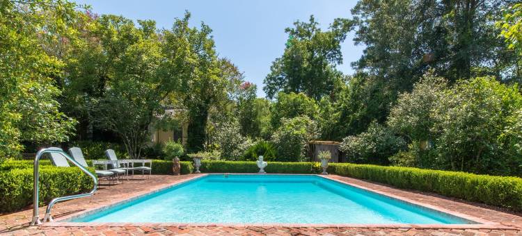 伯尔尼家庭旅馆(The Burn Bed and Breakfast)图片