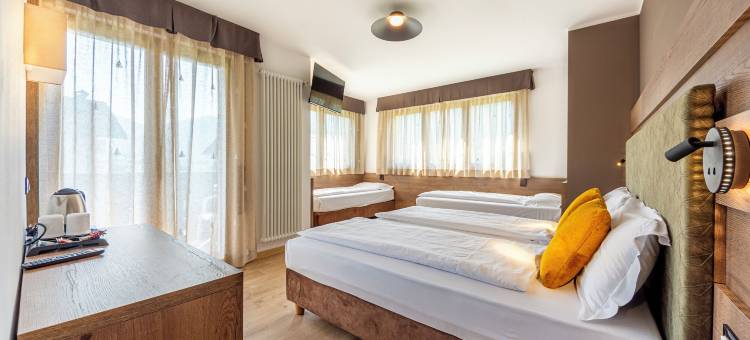 酸酒店(Suàn Hotel)图片