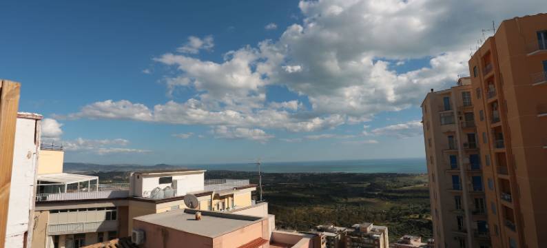 OIKIA 自动化房间(OIKIA AUTOMATIC ROOMS)图片