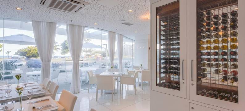 C 设计酒店(CDesign Hotel)图片