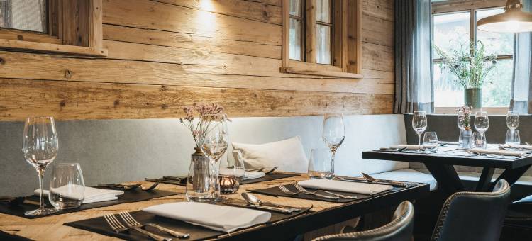 VAYA 阿亨湖(Vaya Achensee)图片