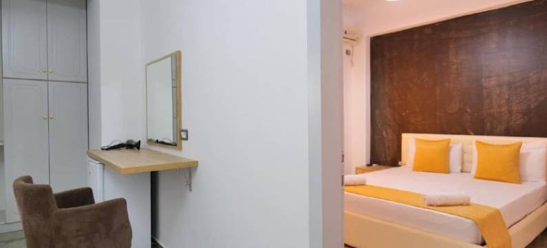 阿德米尔·布拉霍(Admir Braho)图片