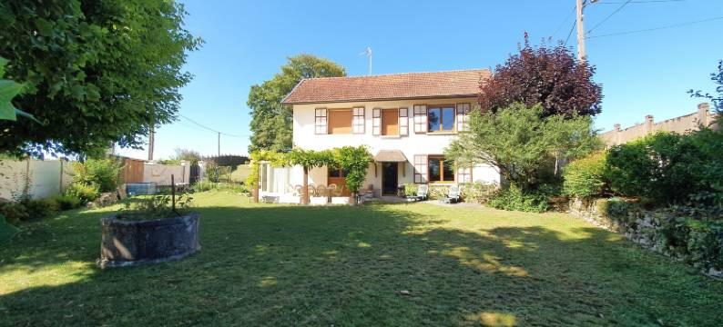 好享受(Au Bon Vivant)图片