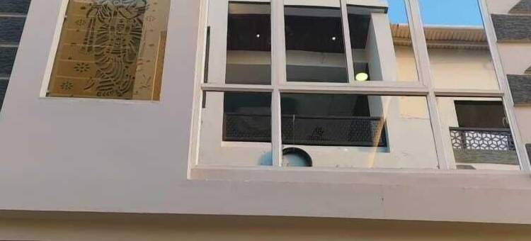 标志酒店(Hotel Signature)图片